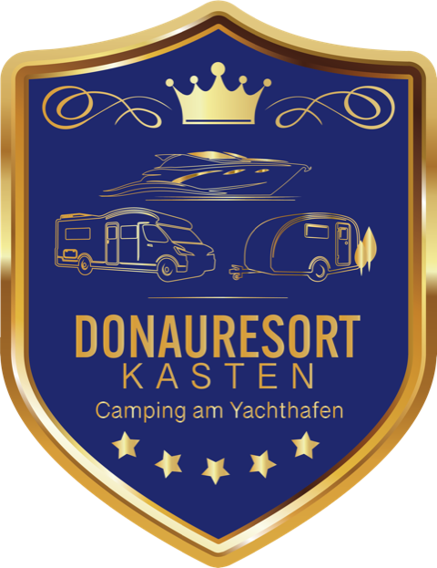 Donauresort Kasten
